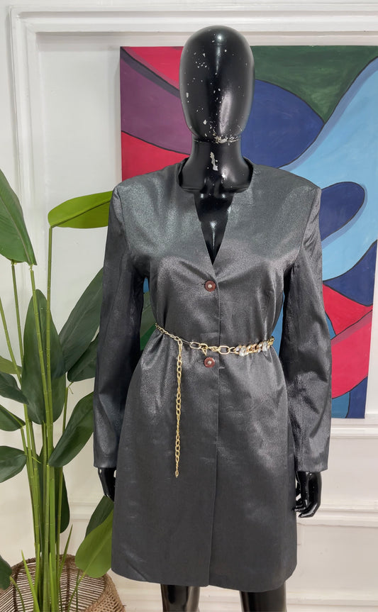 SIZE UK12 / J0430