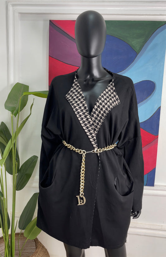 SIZE UK20/22 / J2123