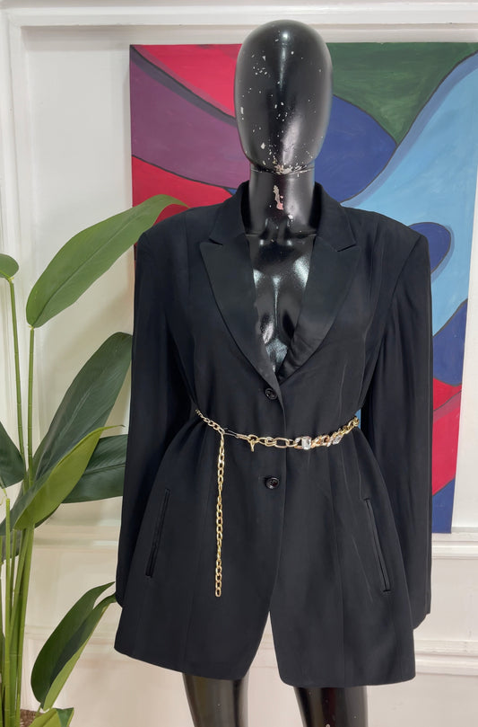 SIZE UK20 / J0755