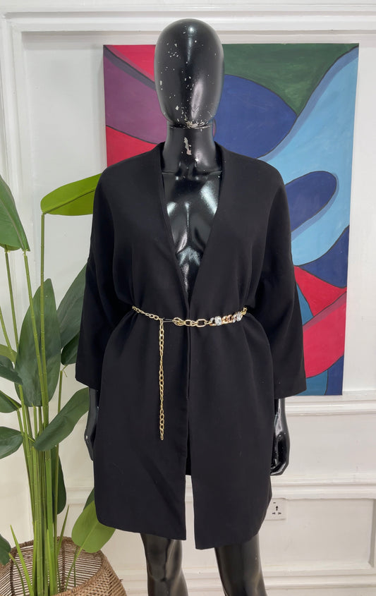 SIZE UK14 / J0480