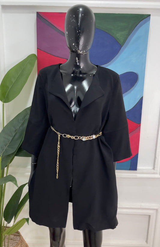 SIZE UK14 / J0645