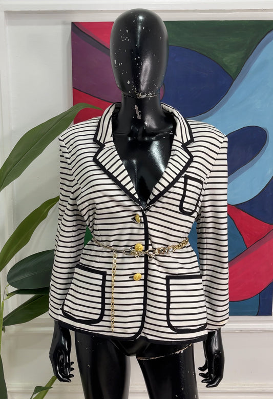 SIZE UK12 / J01350