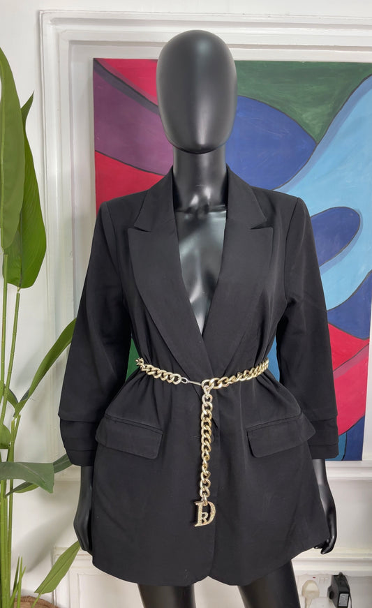 SIZE UK14 / J3499