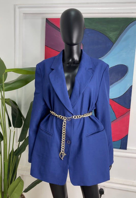 SIZE UK22 / J2202