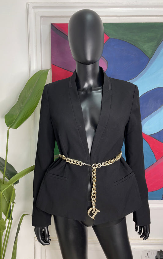 SIZE UK10 / J3613