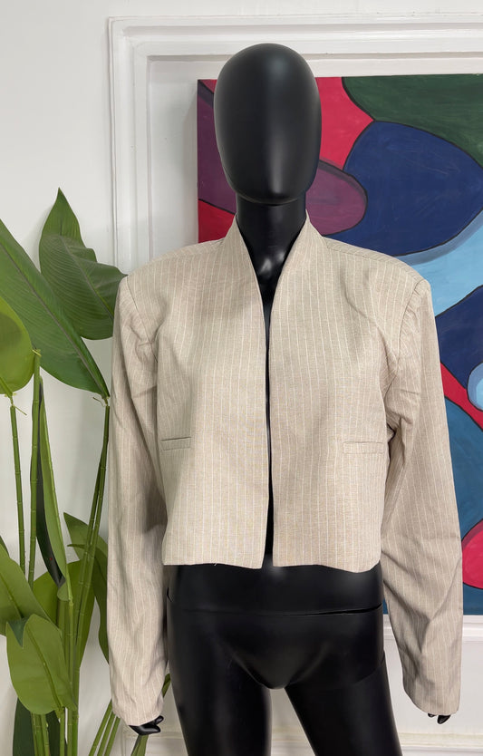 SIZE UK22 / J3384