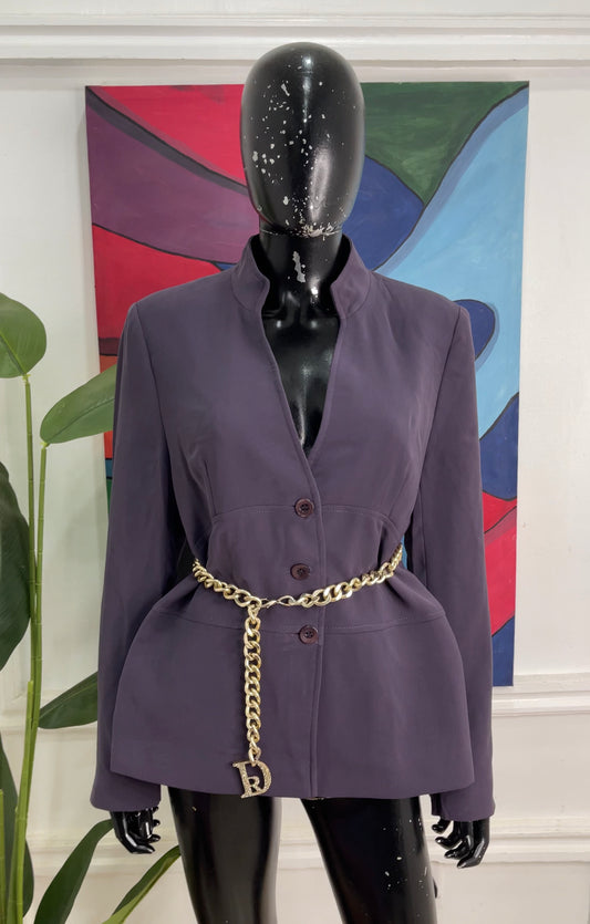 SIZE UK14 / J321