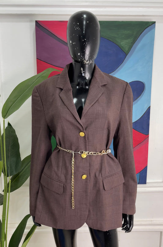 SIZE UK12 / J01174