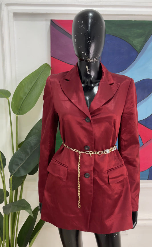 SIZE UK10 / J0581