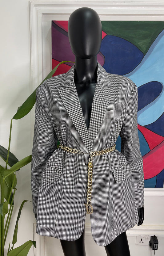 SIZE UK14 / J3635