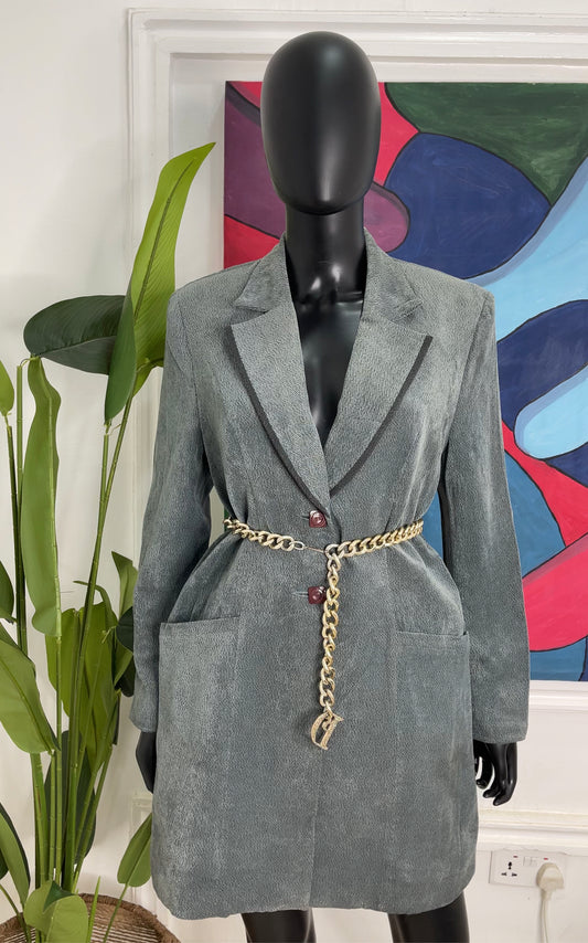 SIZE UK10 / J3246
