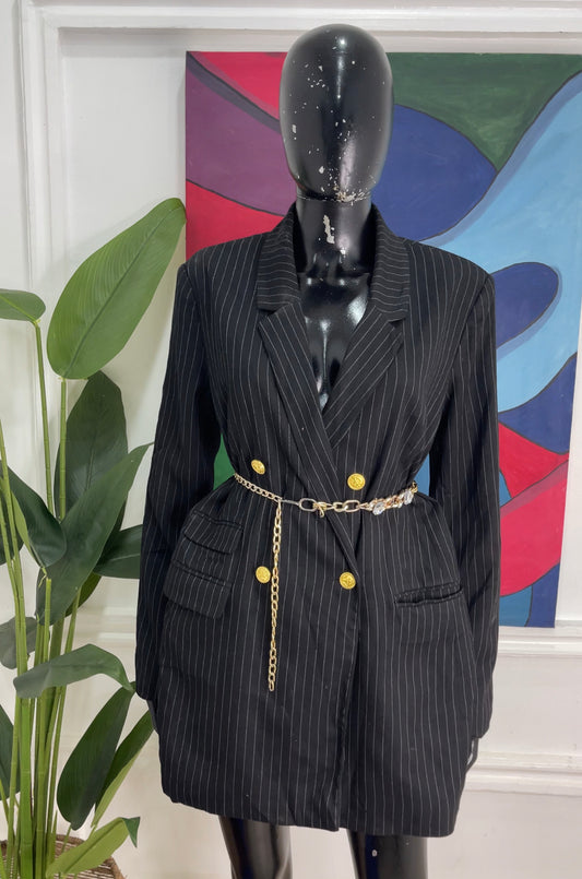 SIZE UK12 / J0697