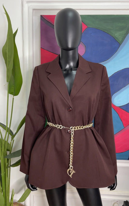 SIZE UK14 / J3439