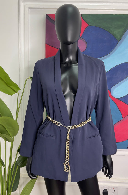 SIZE UK10 / J3089