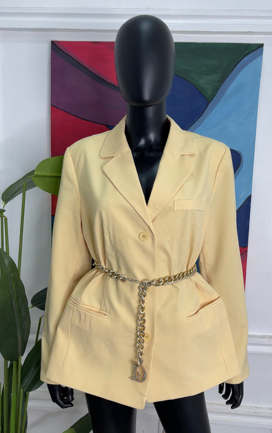 SIZE UK16 / J2471