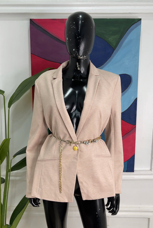 SIZE UK12 / J01126