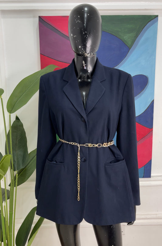 SIZE UK12 / J01159