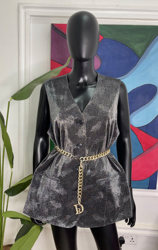 SIZE UK20 / J3031