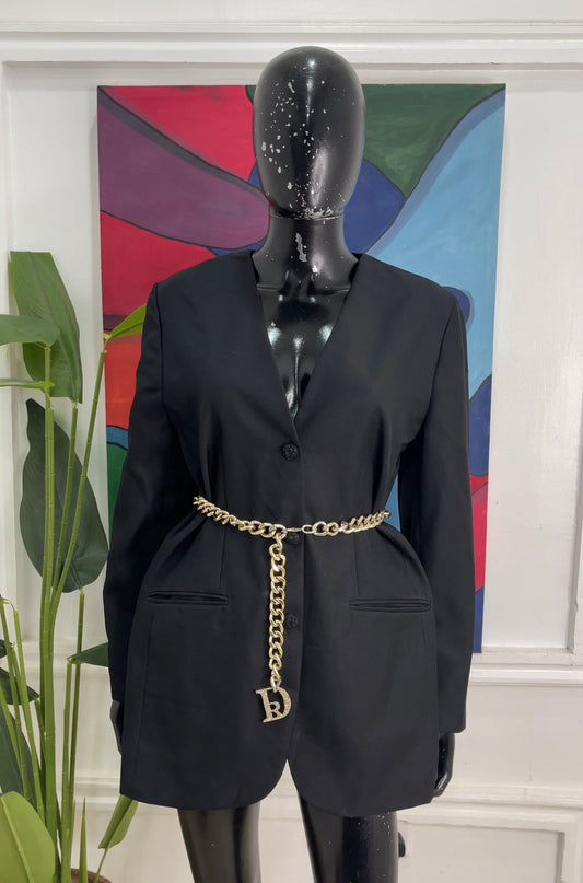 SIZE UK16 / J563
