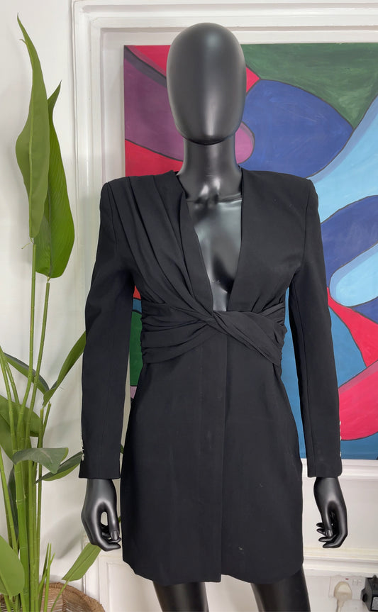 SIZE UK6 / J3438