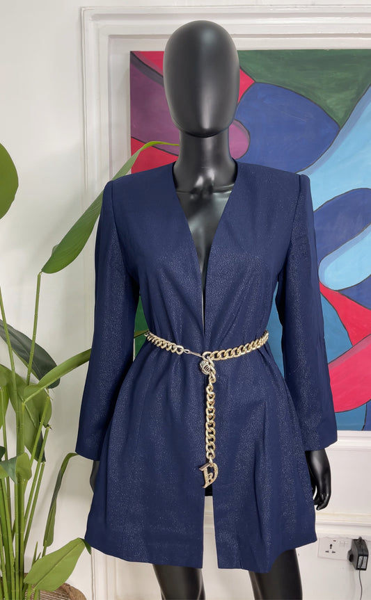 SIZE UK12 / J3646