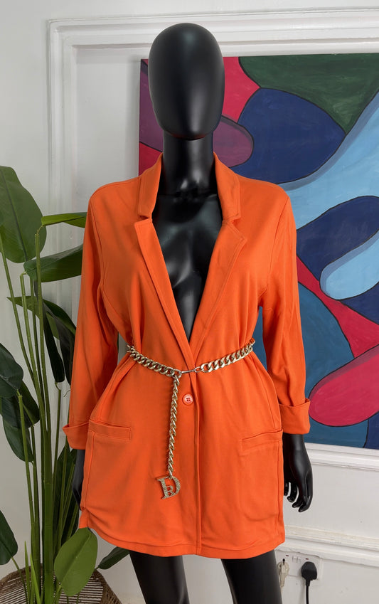 SIZE UK16 / J2149
