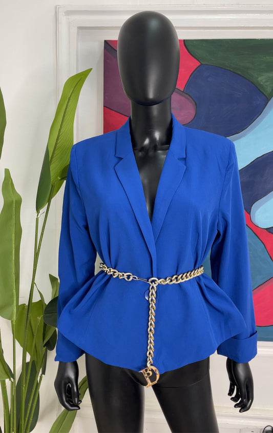 SIZE UK16 / J3179