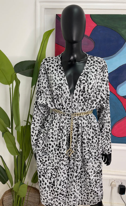 SIZE UK22 / J3302