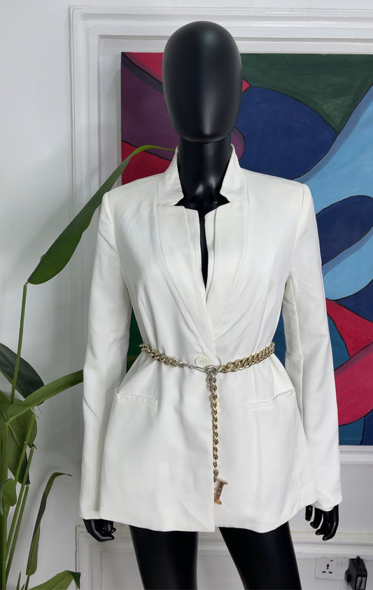 SIZE UK8 / J3640