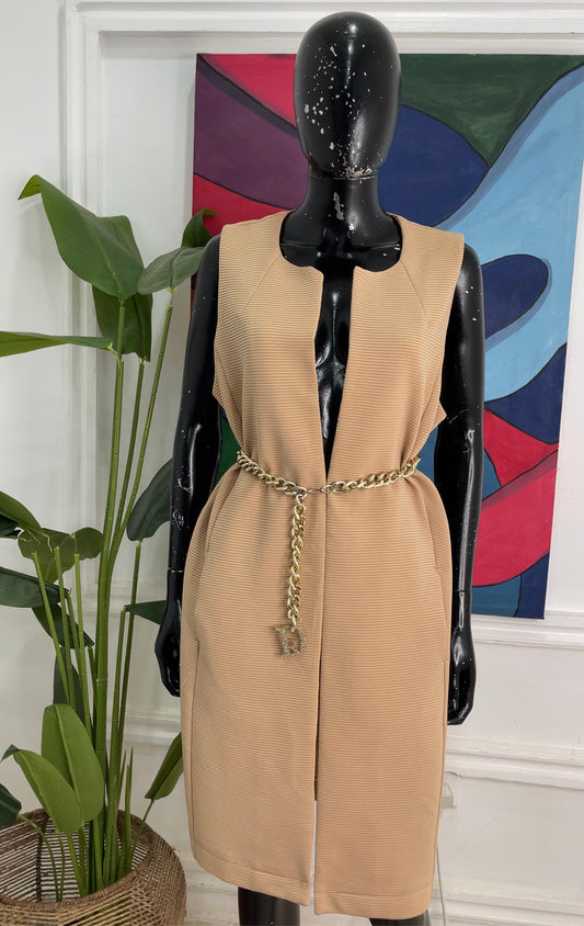 SIZE UK14 / J621