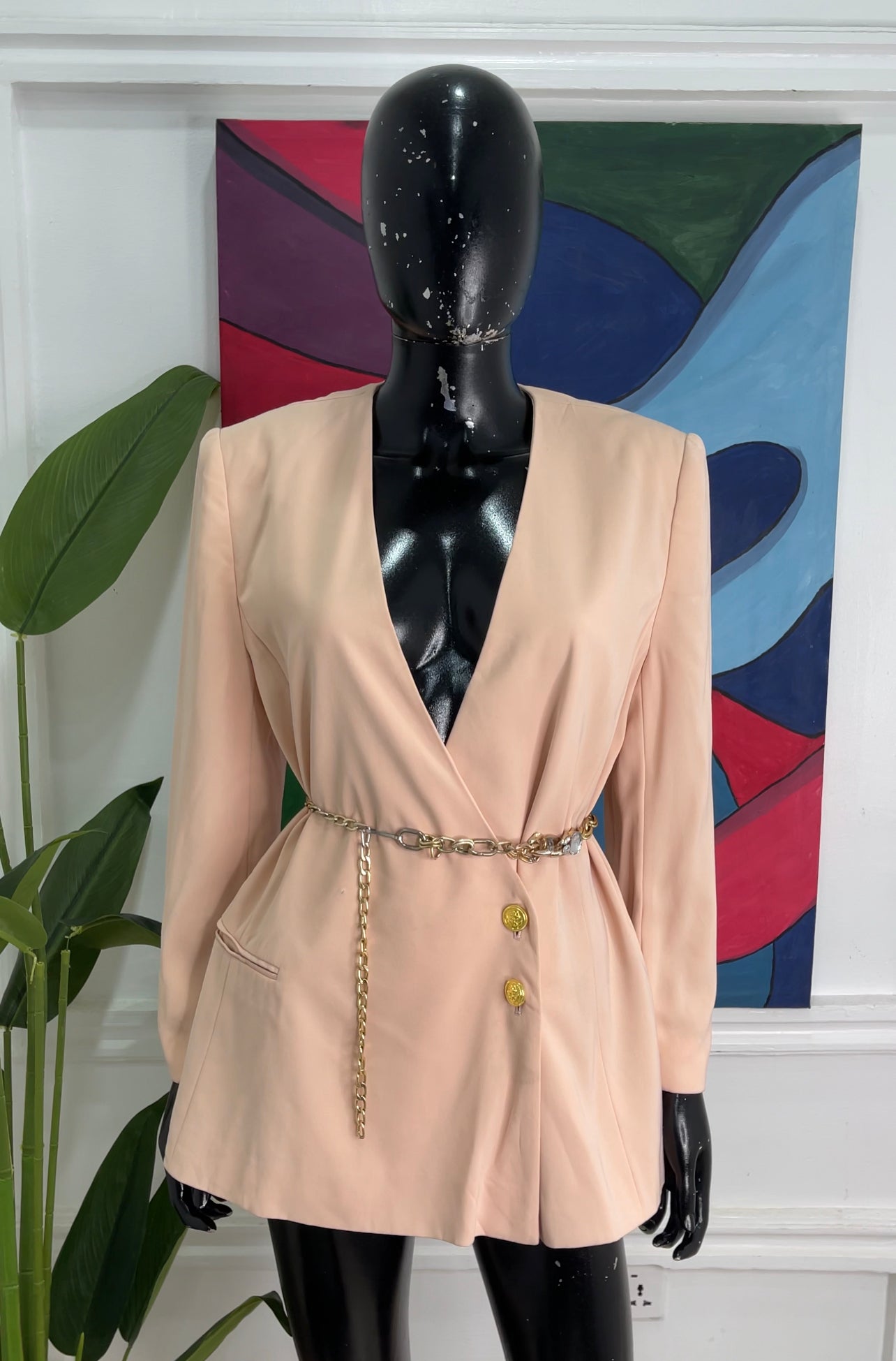 SIZE UK12 / J01183