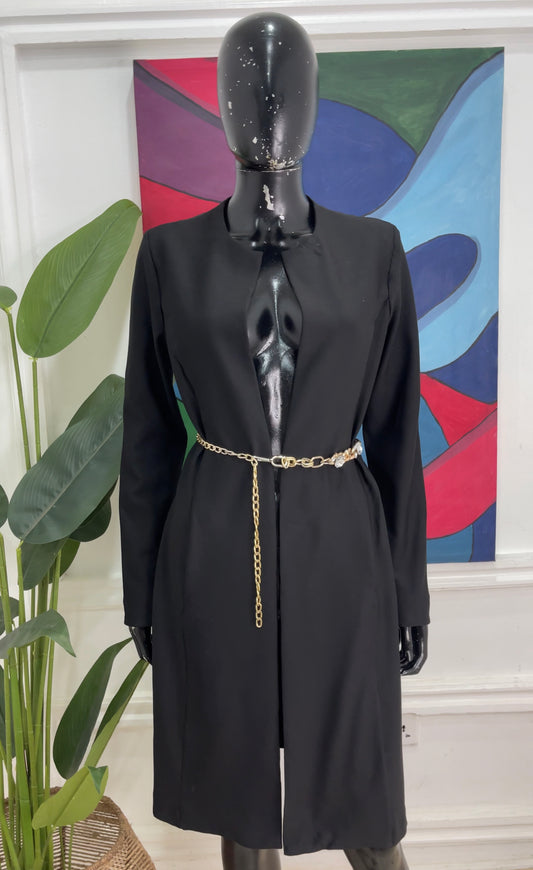 SIZE UK10 / J0589