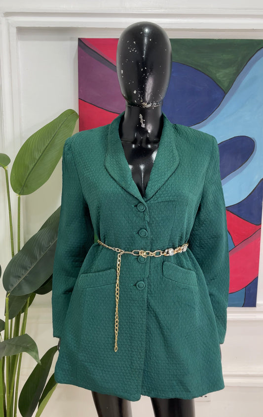 SIZE UK10 / J0534