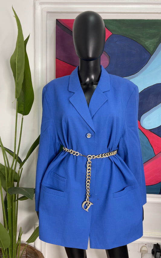 SIZE UK22 / J3444