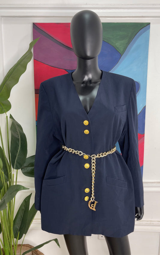 SIZE UK22 / J2591