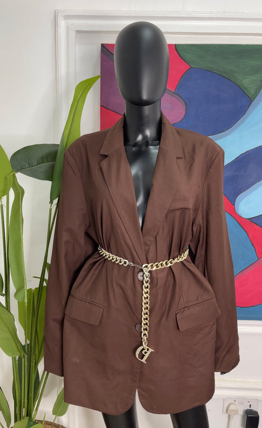 SIZE UK20 / J3320