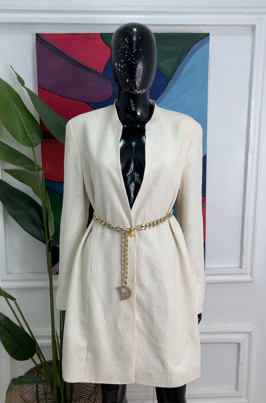 SIZE UK16 / J359