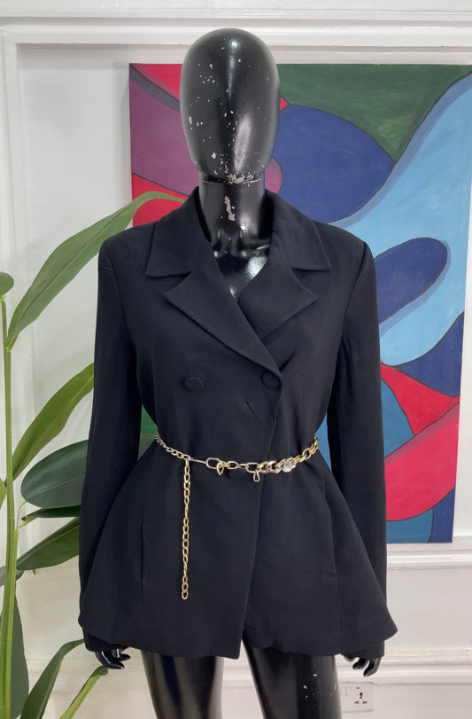 SIZE UK14 / J01287