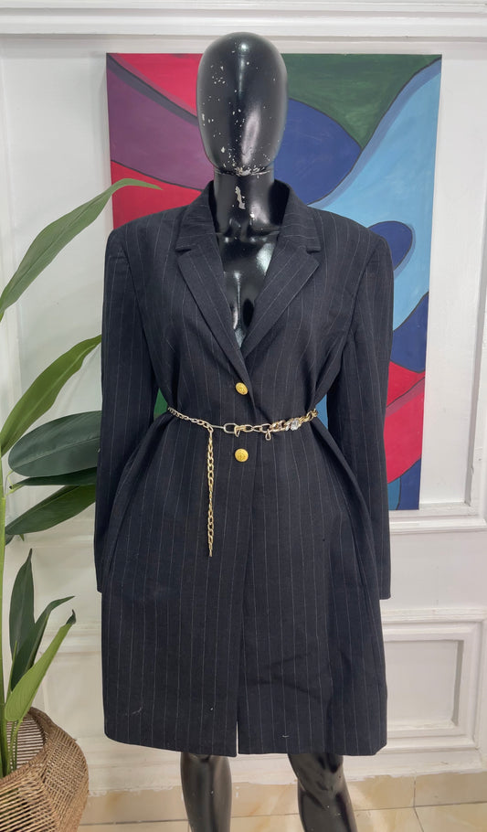 SIZE UK20 / J01265