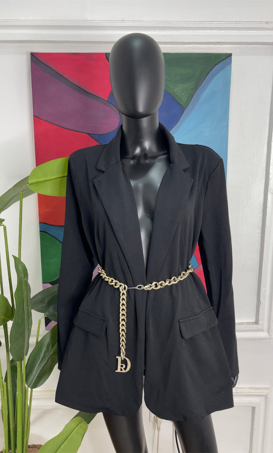 SIZE UK16 / J2458