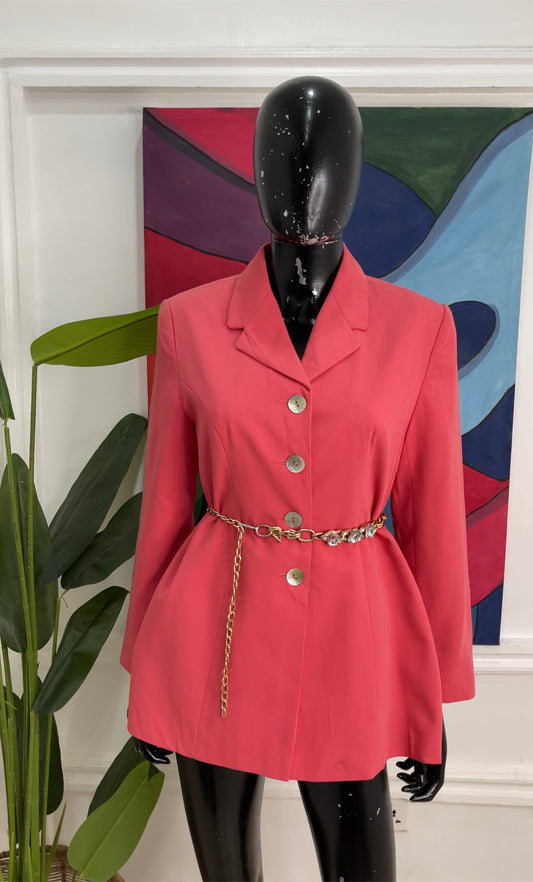 SIZE UK12 / J0402